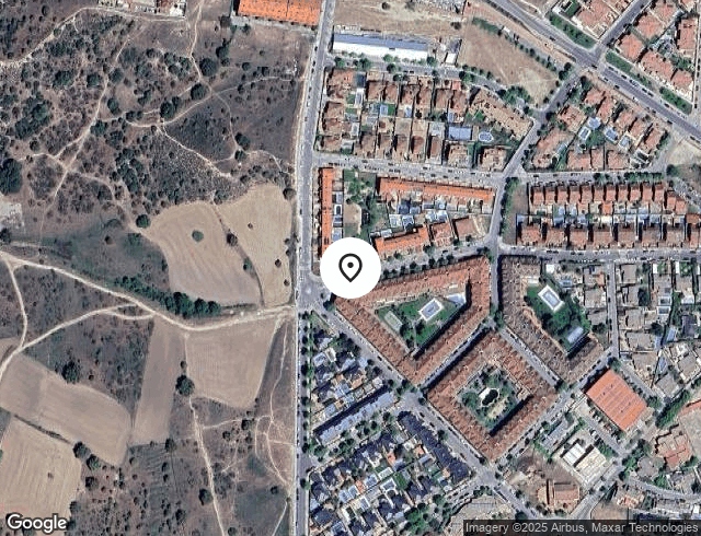 Logements à undefined Estocolmo , 7